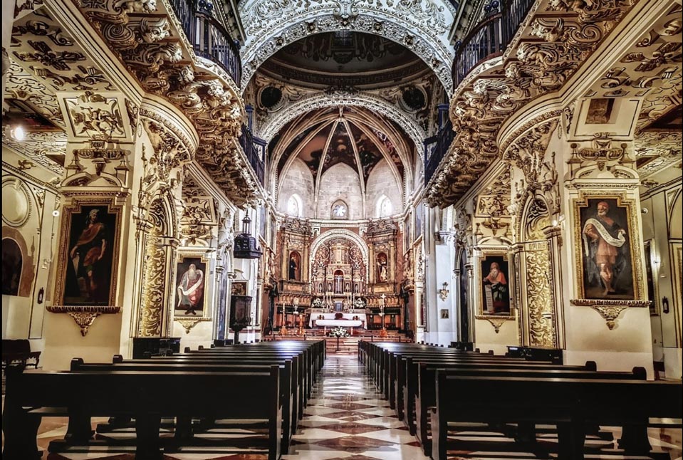 Iglesia-San-Agustín