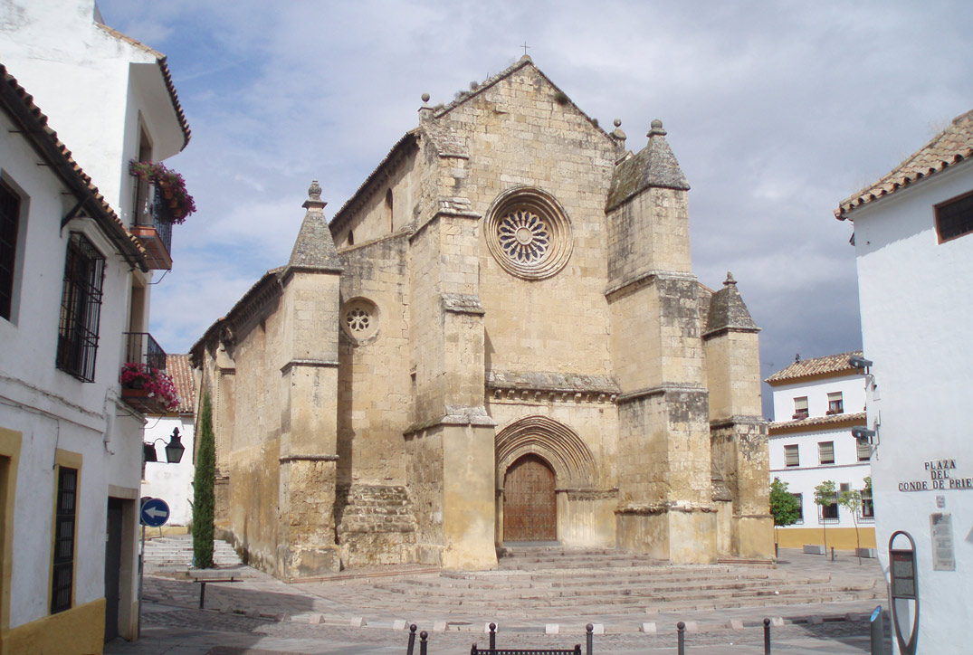 Iglesia_de_Santa_Marina