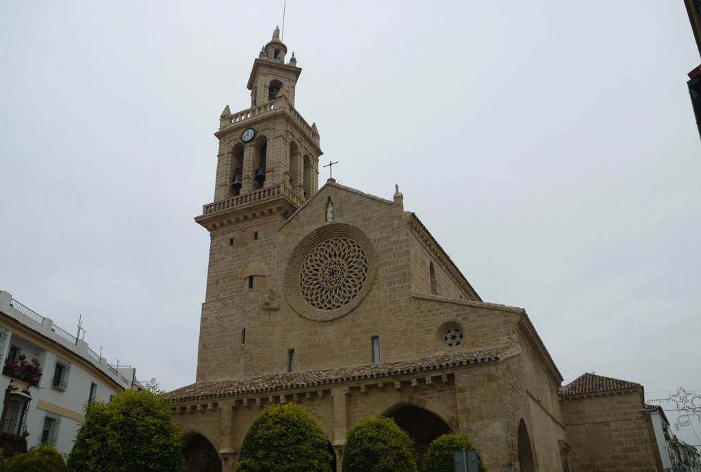 iglesia-de-san-lorenzo