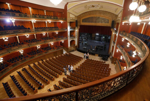 Gran-Teatro-Córdoba