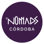 NOMADS CORDOBA-02
